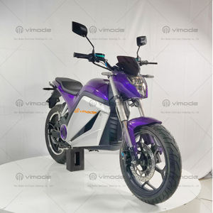 <span class=keywords><strong>Motor</strong></span> balap vmode, harga murah, <span class=keywords><strong>Motor</strong></span> listrik Retro 2000W kuat untuk dewasa - Product Image 6