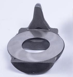Kit de réparation de pièces de pompe à piston hydraulique série A4VG125/28/40/56/71/90/180/250 - Product Image 5