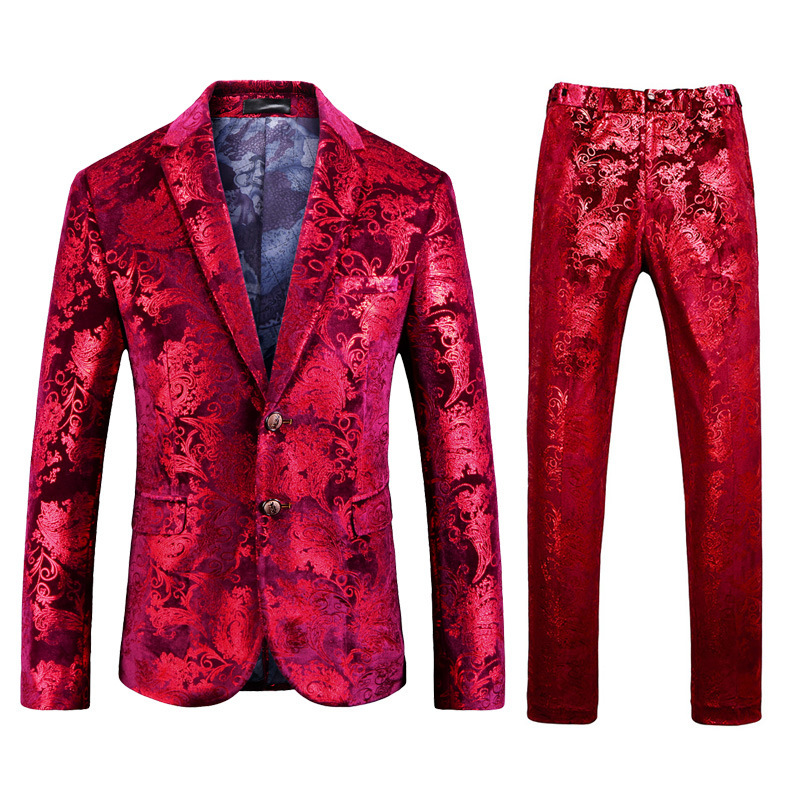Fashion s Breathable Men s V