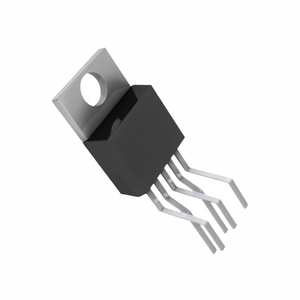 LT3015IT # PBF ถึง220 5 BOM IC ส่วนประกอบอิเล็กทรอนิกส์การจัดการพลังงาน (PMIC) - Product Image 1