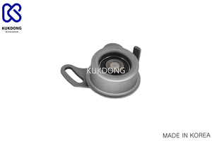 โซ่เพลาลูกเบี้ยว24410 26000ชิ้นส่วนรถยนต์ - Product Image 3