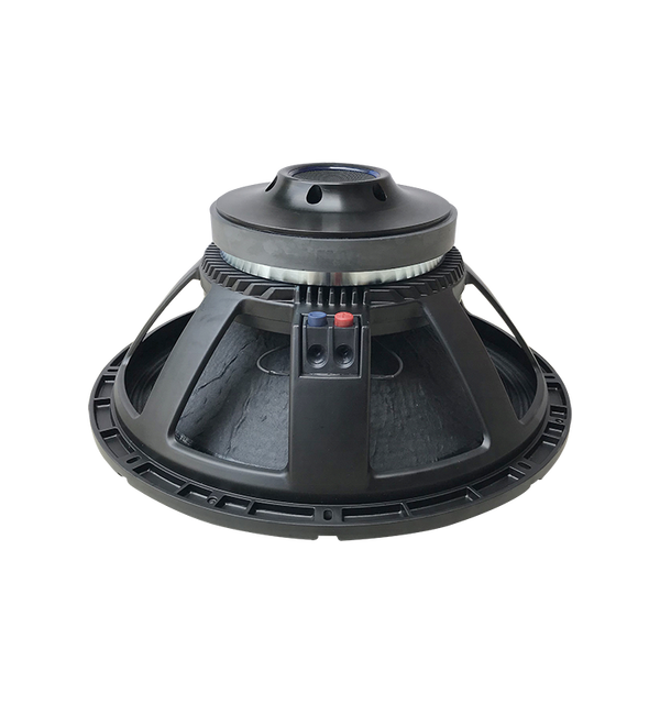 Guangzhou Audio 18inch Speaker Driver