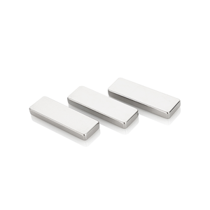 Imán de <span class=keywords><strong>Neodimio</strong></span> para Motor, Precio al por Mayor, Compre <span class=keywords><strong>Neodimio</strong></span> de 20x10x10mm para Bicicleta Eléctrica - Product Image 5