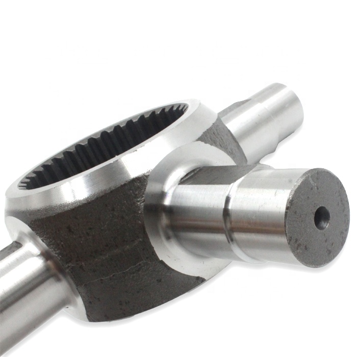 AZ9981320439 Differential Cross Shaft Joint Universal for