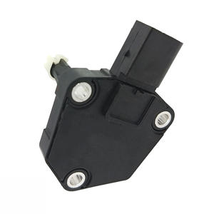 Weili <span class=keywords><strong>8608779</strong></span> 7598860 7638341 55268369 Bmw X3 X4 X5 için F07 F10 F11 F15 F18 F20 F21 yağ seviye sensörü - Product Image 4