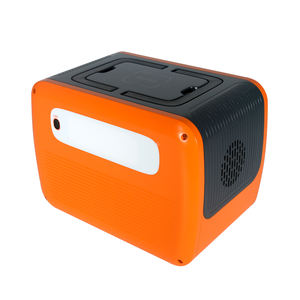 Mini batterie <span class=keywords><strong>électrique</strong></span> domestique, 500 v, 500w, <span class=keywords><strong>générateur</strong></span> <span class=keywords><strong>électrique</strong></span> <span class=keywords><strong>Portable</strong></span>, sortie ca/cc - Product Image 3