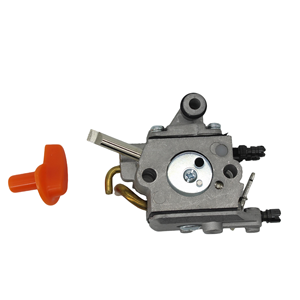 <span class=keywords><strong>Carburateur</strong></span> 1137-120-0650 compatible avec les tronçonneuses Stihl MS192 MS192T MS192TC - Product Image 6