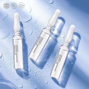 Set Aclarante para Rostro y Cuerpo, Cuidado de la Piel, Rejuvenecedor, Hidratante, Niacinamida, Set Aclarante para el Cuidado de la Piel - Product Image 2