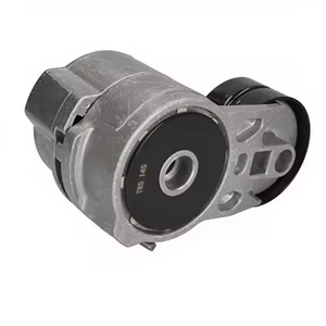 Tensor de Correa <span class=keywords><strong>04288415</strong></span> 22088967 21409273 20459947 04283663 04258387 04258387 04285446 04294490  B05-AG-014 para Deutz - Product Image 5