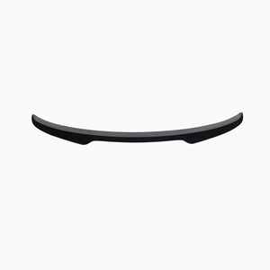 Spoiler Posteriore in ABS Nero Lucido per Volkswagen <span class=keywords><strong>T</strong></span>-<span class=keywords><strong>ROC</strong></span> 2017-2021 - Product Image 2