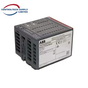 มอเตอร์อัตโนมัติอเนกประสงค์อะลูมิเนียม CI522K04 AF 100 COMM จากโรงงาน - Product Image 3