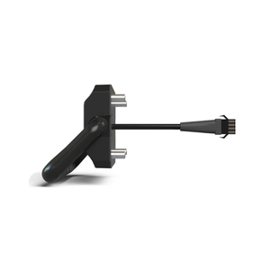 OEM ODM Дистанционное отслеживание <span class=keywords><strong>GPS</strong></span> трекер 1 год гарантия качества отслеживающее устройство для мотоциклов приложение для Android - Product Image 3