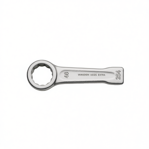 Llave Neumática 254 P Tamaño L y Dimensión A - Product Image 2