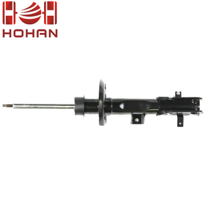 Hot bán giảm xóc treo strut (phía trước bên phải) 68248727ad cho <span class=keywords><strong>Chrysler</strong></span> <span class=keywords><strong>Pacifica</strong></span> - Product Image 1