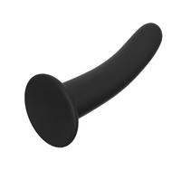 Culotte vibrante portable multi-vitesses avec contrôle filaire, jouet sexuel pour femme, masturbateur lesbien, vibromasseur ceinture réaliste en forme de pénis