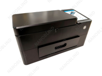 Free Forever Cut 2-en-1 Película suave Corte inteligente y máquina aplicadora automática Hidrogel TPU Film Plotter Cutter