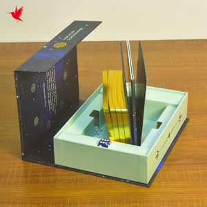 Vente en gros <span class=keywords><strong>de</strong></span> jeux <span class=keywords><strong>de</strong></span> société Gonggi personnalisés pour adultes et enfants Fabricant <span class=keywords><strong>de</strong></span> jeux <span class=keywords><strong>de</strong></span> société avec impression personnalisée Cartes <span class=keywords><strong>de</strong></span> service Plateau - Product Image 1