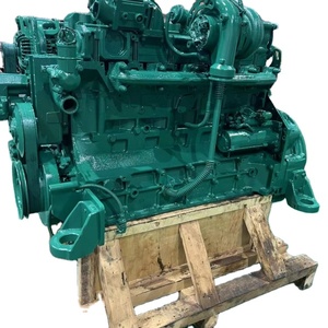 ปั๊มเชื้อเพลิง831092 1547254ซีลก้านวาล์ว21990221 Penta สำหรับ11447006เครื่องยนต์รุ่นเครื่องยนต์ - Product Image 1