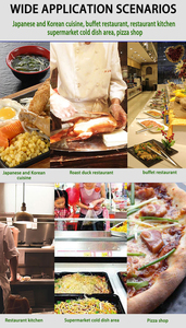Green Onion Slicer Quality Certification <b>Machine</b> Scallion <b>Cutter</b> Cut Vegetables so Fast Vegetable <b>Cutter</b> <b>Machine</b> - Product Image 4