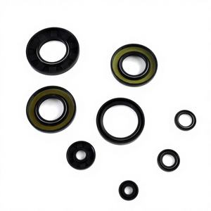 Embrayage de démarreur KALAMA A647 pour Grizzly 550 2009-2014 UTV, pièce de rechange en acier, neuve, qualité 100 % testée - Product Image 1