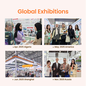 Ligne de production de machine de tri et de comptage de bouteilles en plastique rondes et carrées CE CGMP - Product Image 5