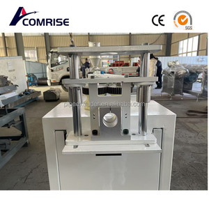 Nuovo prezzo in fabbrica, tubo in plastica corrugato, - Product Image 4