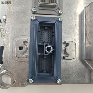 ECU RUIPEI 582-6898 para Motor C7.1 de E320GC/E323GC/E336GC - Original, Nuevo/OEM, 6 Meses de Garantía - Product Image 6