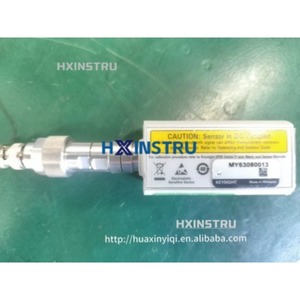 1 ชิ้น 99% ใหม่ มือสอง KEYSIGHT E9304A B power probe H - Product Image 2