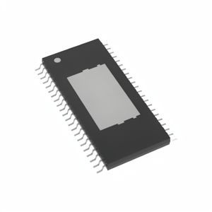 ชิป TAS5342DDVR 44 PowerTSSOP ชิ้นส่วนอิเล็กทรอนิกส์ ตัวแทนจำหน่ายที่ได้รับอนุญาต - Product Image 1