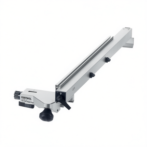 Tope para hoja de sierra CS 70 LA - Product Image 2