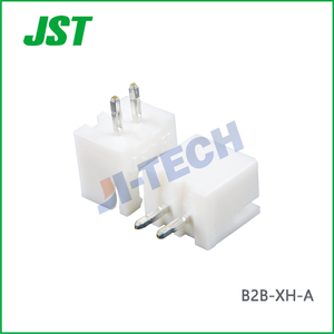 तार टर्मिनलों के लिए स्क्रिंग कनेक्टर नायलॉन, तार टर्मिनलों के लिए अछूता बट कनेक्टर कॉपर मिश्र धातु संपर्क 15a 150v रेटेड - Product Image 4