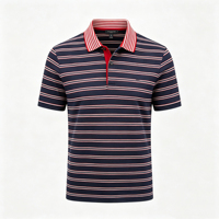 Chemises à carreaux vintage en coton doux pour hommes, MOQ flexible, avec trois chemises de base, uniforme, chemise de sport