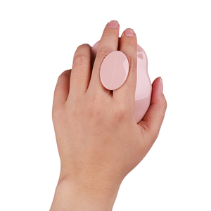 Silicone Bath Body Massage <b>Brush</b> Shower <b>Scrub</b> Scrubber Silicone Massage Bath <b>Brush</b> Body <b>Brushes</b> - Product Image 2