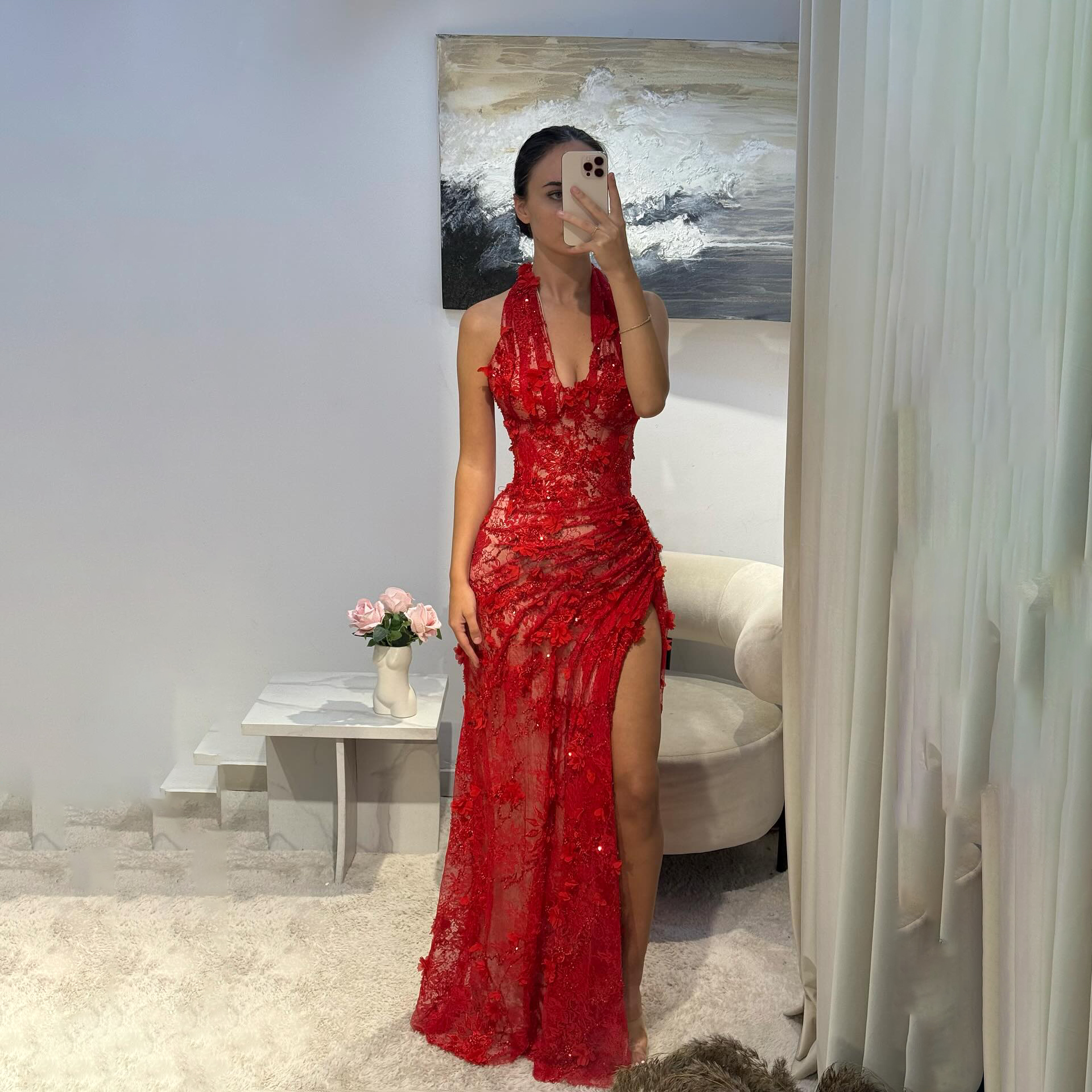 Rosso