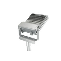 Reflector LED de 30w IP66, Foco LED, Proyector LED de 30 Vatios