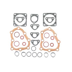 Top <b>End</b> Gasket Kit Flathead 45ci - Product Image 2