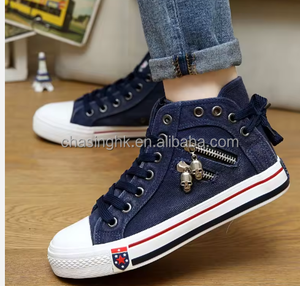 One-Legged New Men's Casual Sporty <b>Platform</b> Lace-up Waterproof Breathable Light Weight Soft Walking Shoes Comfortable - Product Image 3