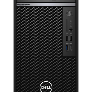 China Jls Future Optiplex 5090MT 11th Generation Processor 2. 0 8g 256G Dvdrw Integrated Graphics 260W <span class=keywords><strong>5090</strong></span> Tower Desktop - Product Image 5
