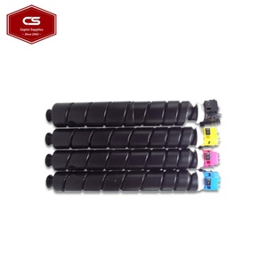 Toners et cartouches compatibles pour Krocera GA9540cdn TL-8568 9540 - Product Image 1