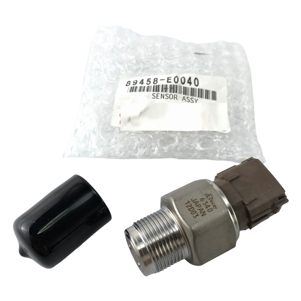 古代紋、 杯洗 古代紋、 杯洗