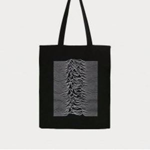 Bolsas de Compras de Lona de Algodón Orgánico Ecológico, Mejor Precio al por Mayor, Bolsa de Mano Personalizada Lisa - Product Image 2