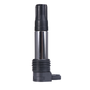8526677-02 12138526677 Anpassbare HT-Zündspule für R1200 GS R1200 <span class=keywords><strong>RT</strong></span> <span class=keywords><strong>R1250</strong></span> GS <span class=keywords><strong>R1250</strong></span> RS <span class=keywords><strong>R1250</strong></span> <span class=keywords><strong>RT</strong></span> Großhandel Zündspulenpaket - Product Image 4