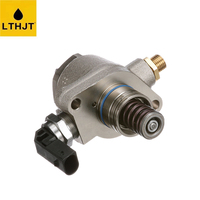 Pièces de moteur automatique pompe à carburant haute pression 12V pour Audi A3 A4 A5 A6 A7 A8 Q5 TT B8 C7 OE 06L 127 025M/ 06L 127 026D