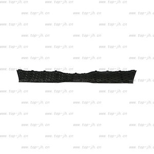 CARVAL JH PIÈCES DE CARROSSERIE <span class=keywords><strong>AUTO</strong></span> LAMPS GRILLE pour PEGAS/SOLUTO 2020 <span class=keywords><strong>AUTO</strong></span> BUMPERS 86350-H7000 - Product Image 2