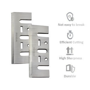 سكين مقشط للكاشط الكهربائي 1900ct HSS/t82 x 29x3 - Product Image 3