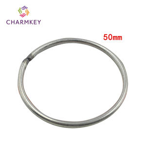 <span class=keywords><strong>Cercle</strong></span> en argent plaqué pour <span class=keywords><strong>attrape</strong></span>-rêves, anneau métallique pour <span class=keywords><strong>attrape</strong></span>-rêves DIY, <span class=keywords><strong>cercle</strong></span> en fer doré - Product Image 4