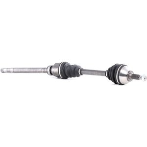 <span class=keywords><strong>Eje</strong></span> <span class=keywords><strong>de</strong></span> transmisión CV <span class=keywords><strong>de</strong></span> calidad OE, piezas automotrices para <span class=keywords><strong>Peugeot</strong></span>, Fiat 1497188080 - Product Image 1