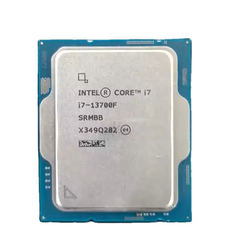 Buy Intel Core i7-13700F Nvidia RTX 4070 Graphics | Alibaba.com