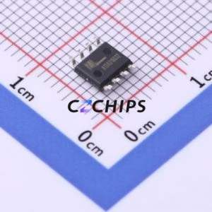 Transistor à effet de champ (MOSFET) MDS1521URH-VB SO-8 neuf et original, composants électroniques en gros et service BOM - Product Image 2