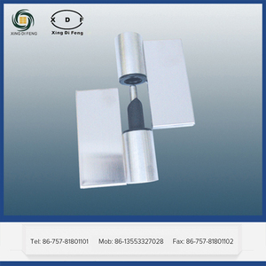 Cerniera <span class=keywords><strong>per</strong></span> Porta del Bagno in Acciaio Inox 304, Design Moderno e Durevole, <span class=keywords><strong>per</strong></span> Applicazioni in Ospedali, Scuole e Centri Commerciali - Product Image 6